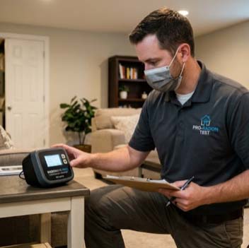 Common Issues Found During Home Maintenance Inspections in White Salmon