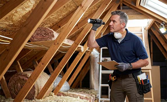 How Certified Home Inspectors in Goldendale Help You Understand a Property's True Condition