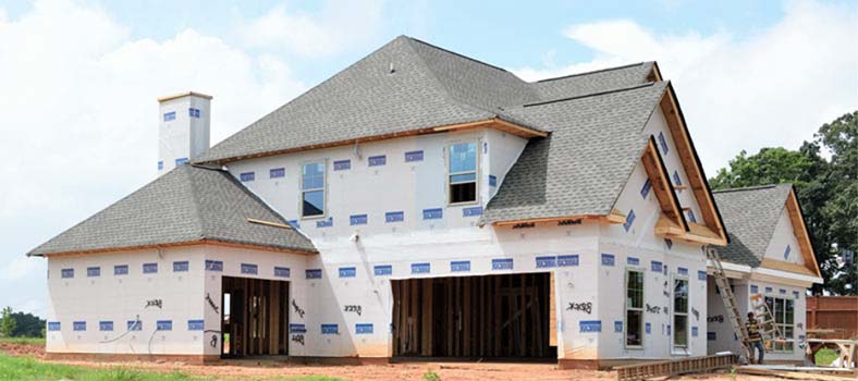How Home Maintenance Inspections in White Salmon Quietly Protect Your Property Value Over Time