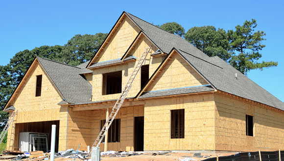 New Construction Home Inspections from Next Chapter Home Inspections