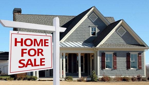 Pre-Purchase (Buyer's) Home Inspections from Next Chapter Home Inspections