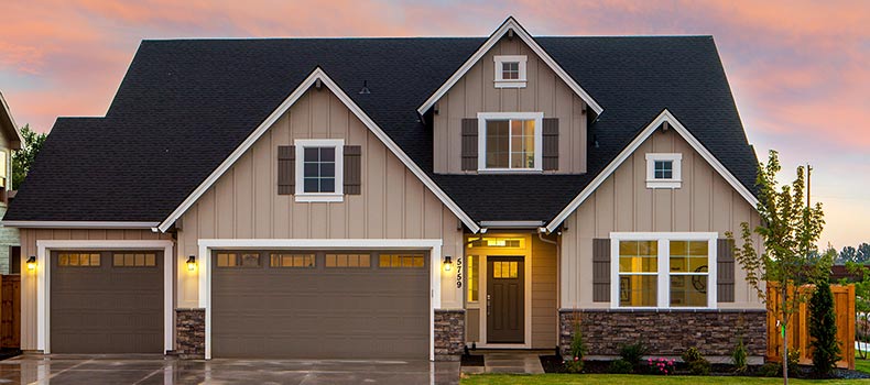 Get a warranty home inspection from Next Chapter Home Inspections